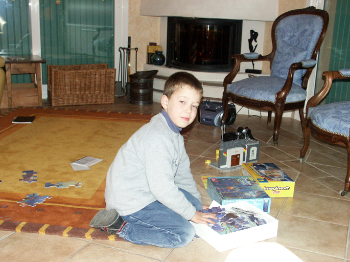 noel 019.jpg - DCF 1.0
